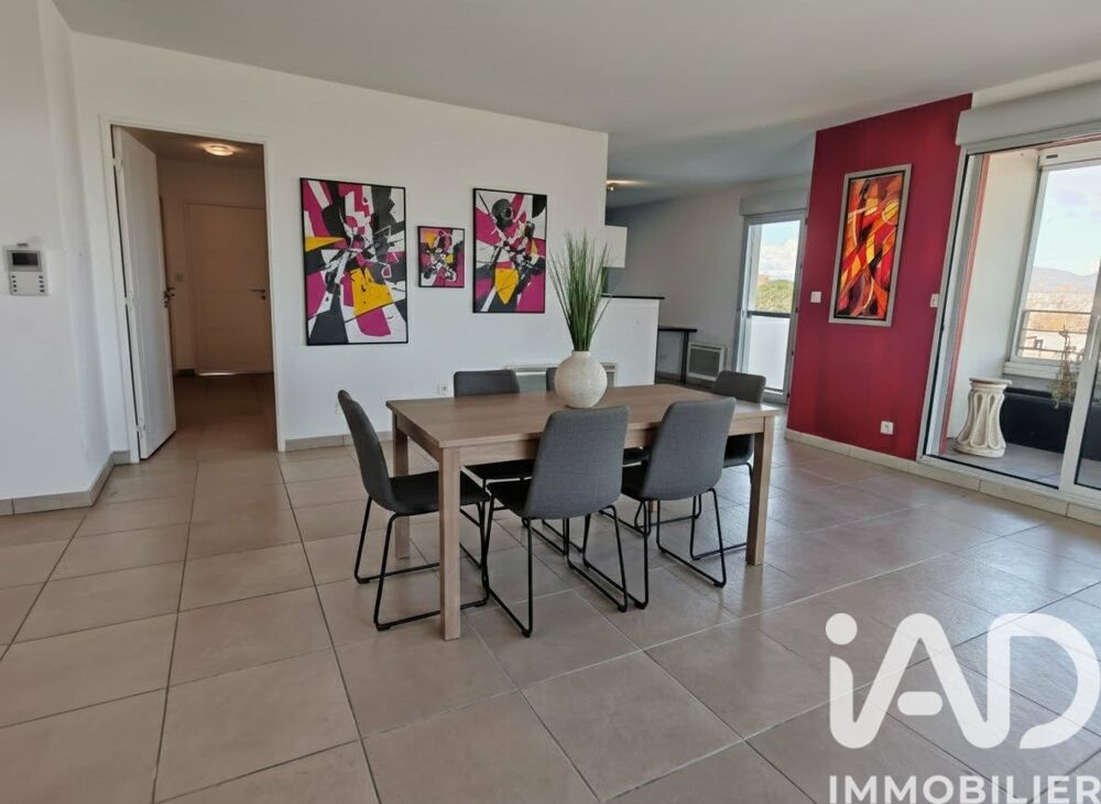 � vendre  Appartement Fr�jus (83600)