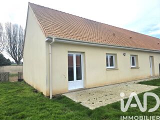  Maison � vendre 5 pi�ces 101 m�