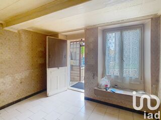  Maison � vendre 5 pi�ces 151 m�