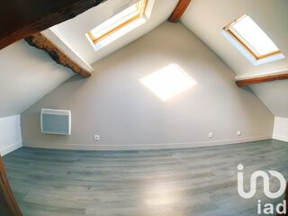  Maison  louer 4 pices 80 m