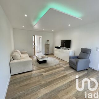  Maison  vendre 5 pices 130 m