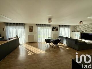  Maison � vendre 4 pi�ces 96 m�