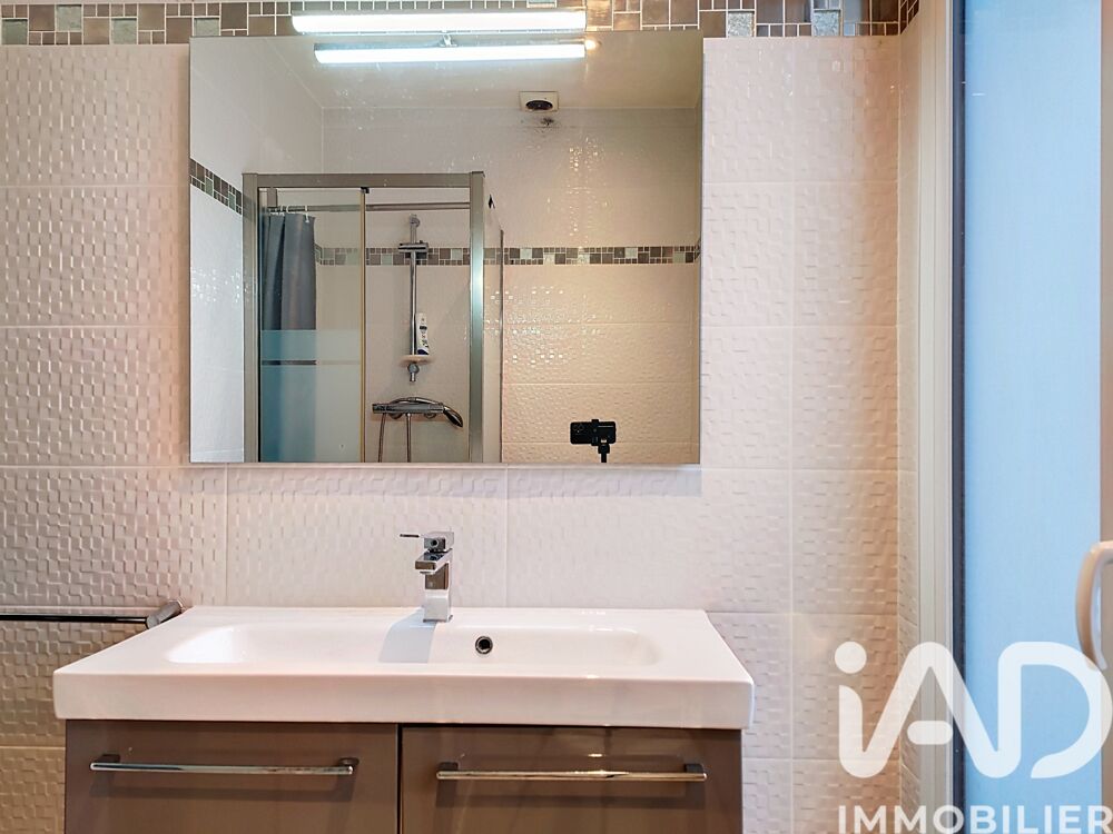 � vendre  Maison Ivry-sur-Seine (94200)