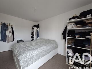  Appartement � vendre 3 pi�ces 67 m�