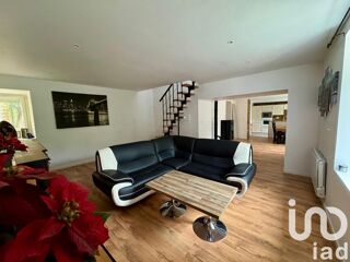  Maison  vendre 4 pices 95 m