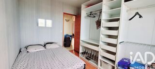  Appartement � vendre 4 pi�ces 59 m�