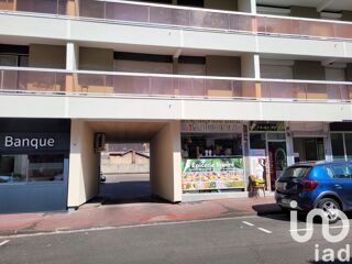  Appartement  vendre 2 pices 57 m
