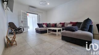  Maison � vendre 6 pi�ces 200 m�