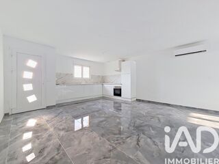  Maison � vendre 5 pi�ces 106 m�