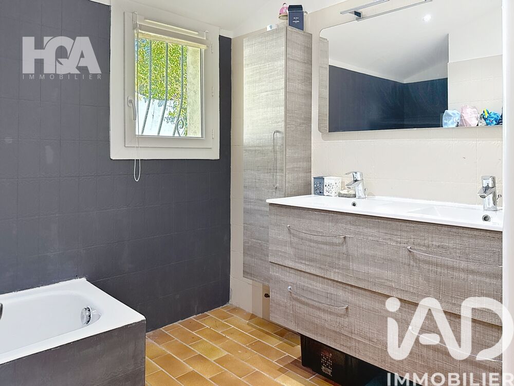 � vendre  Maison Le Lavandou (83980)