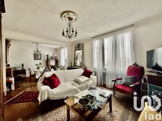  Maison � vendre 7 pi�ces 120 m�