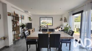  Maison � vendre 5 pi�ces 115 m�