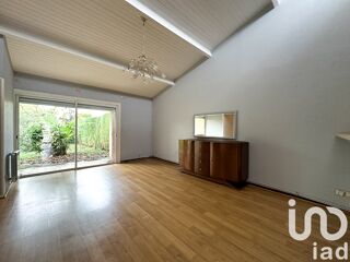  Maison � vendre 4 pi�ces 87 m�