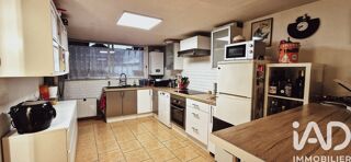  Appartement � vendre 5 pi�ces 103 m�