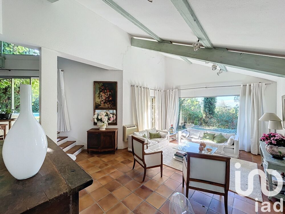  vendre  Maison Bziers (34500)