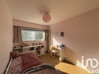  Appartement � vendre 2 pi�ces 46 m�