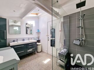  Maison � vendre 3 pi�ces 100 m�