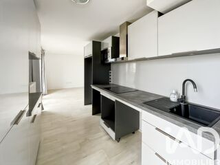  Appartement � vendre 4 pi�ces 72 m�