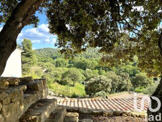  Maison � vendre 8 pi�ces 185 m�