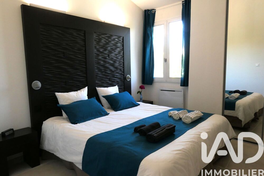 � vendre  Maison Nimes (30900)