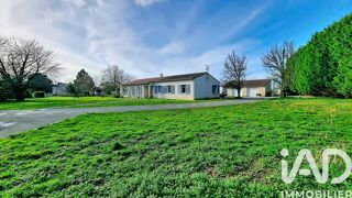  Maison � vendre 6 pi�ces 142 m�