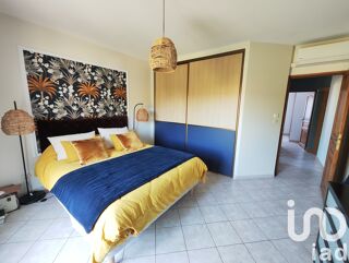  Maison � vendre 6 pi�ces 147 m�