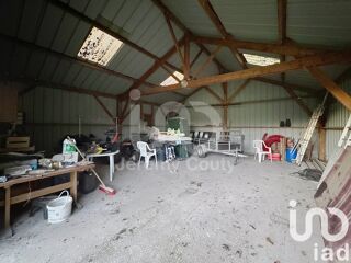  Terrain � vendre 705 m�