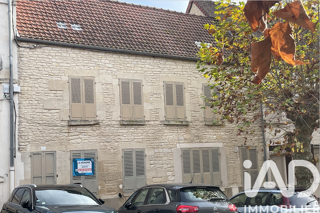  Maison � vendre 6 pi�ces 170 m�