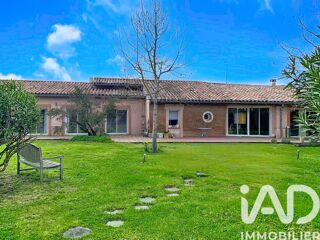  Maison � vendre 8 pi�ces 282 m�