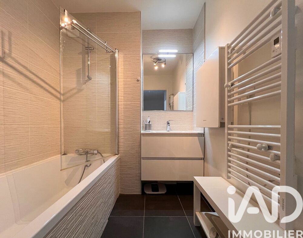 � vendre  Appartement Bois-Colombes (92270)