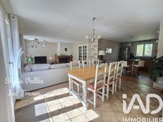  Maison � vendre 5 pi�ces 93 m�