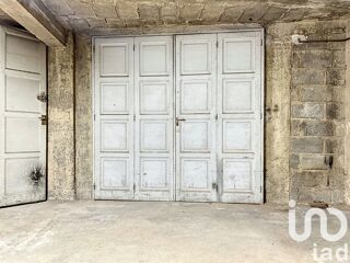  Parking / Garage  vendre 16 m