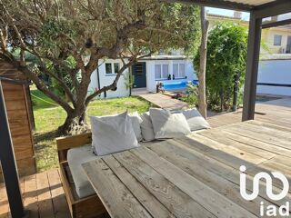  Maison � vendre 5 pi�ces 125 m�