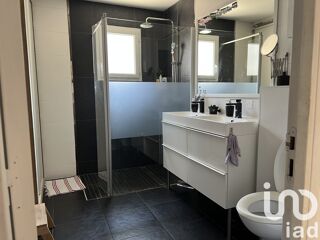  Maison � vendre 5 pi�ces 99 m�