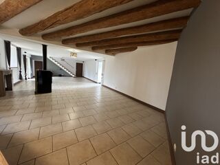  Maison � vendre 6 pi�ces 190 m�