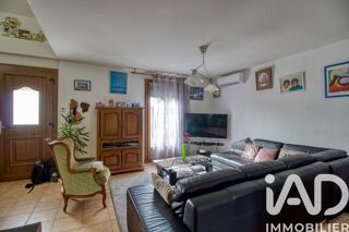  Maison � vendre 4 pi�ces 84 m�