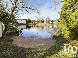  Maison � vendre 7 pi�ces 163 m�