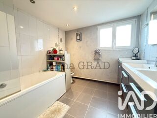  Maison � vendre 4 pi�ces 92 m�