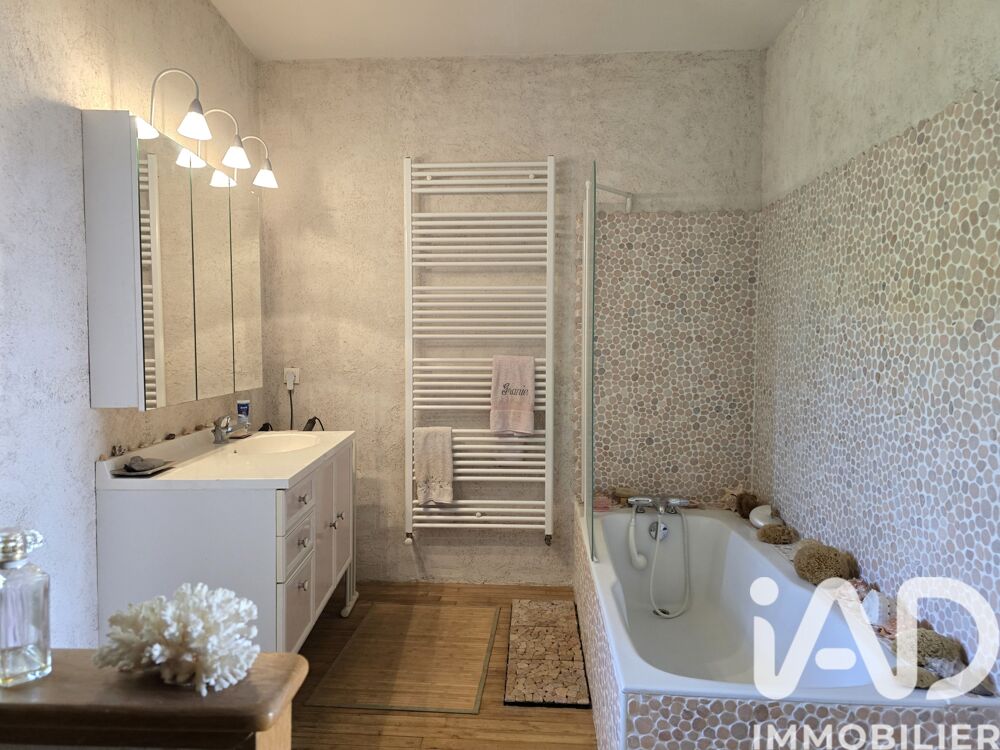 � vendre  Maison Tusson (16140)