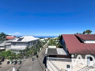  Appartement � louer 4 pi�ces 67 m�