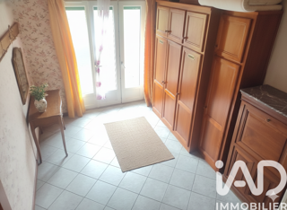  Maison  vendre 5 pices 120 m