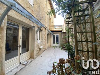  Maison � vendre 7 pi�ces 253 m�