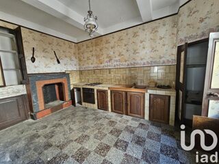  Maison � vendre 6 pi�ces 140 m�