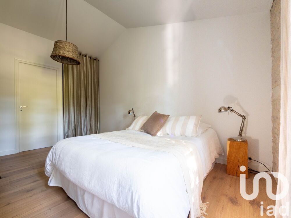  vendre  Maison La Rochelle (17000)