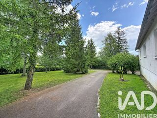  Maison � vendre 6 pi�ces 128 m�