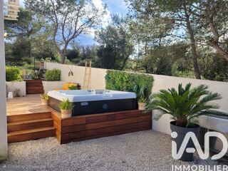 Maison � vendre 4 pi�ces 87 m�