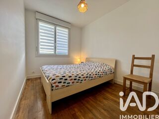  Appartement � vendre 3 pi�ces 53 m�