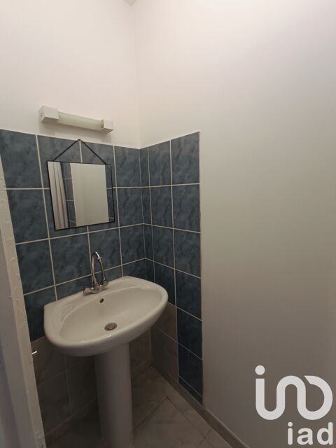  Appartement � louer 2 pi�ces 55 m�