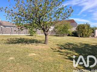  Terrain � vendre 1194 m�