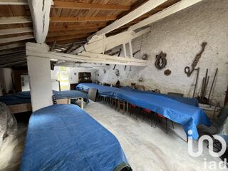  Maison � vendre 6 pi�ces 156 m�